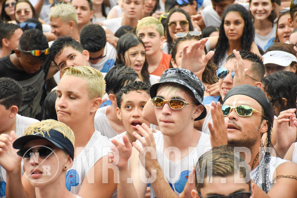 Buy your photos of the eventNR Fun - Resort Sto A. do Pinhal 08 a 11/12/19 on Fotop