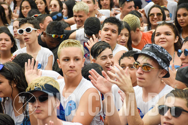 Buy your photos of the eventNR Fun - Resort Sto A. do Pinhal 08 a 11/12/19 on Fotop