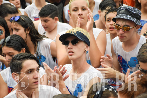 Buy your photos of the eventNR Fun - Resort Sto A. do Pinhal 08 a 11/12/19 on Fotop