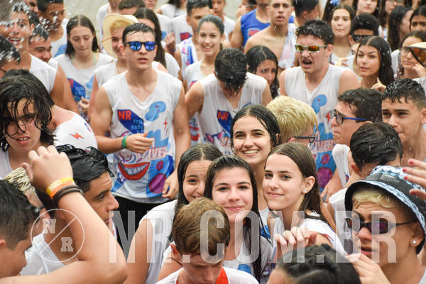 Buy your photos of the eventNR Fun - Resort Sto A. do Pinhal 08 a 11/12/19 on Fotop