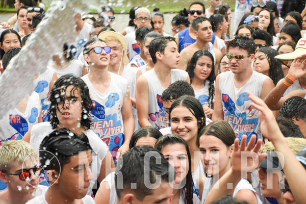 Buy your photos of the eventNR Fun - Resort Sto A. do Pinhal 08 a 11/12/19 on Fotop