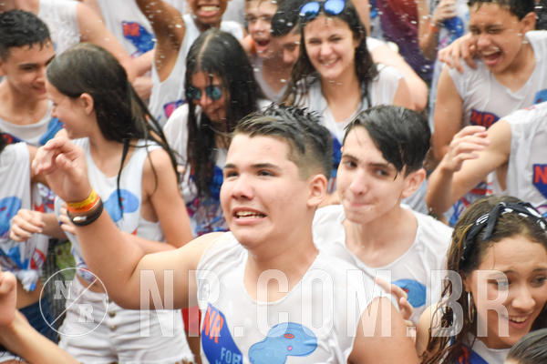 Buy your photos of the eventNR Fun - Resort Sto A. do Pinhal 08 a 11/12/19 on Fotop