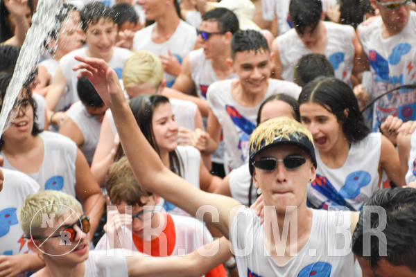 Buy your photos of the eventNR Fun - Resort Sto A. do Pinhal 08 a 11/12/19 on Fotop