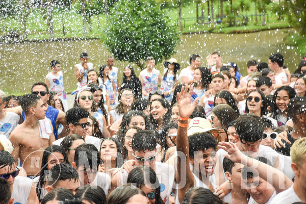 Buy your photos of the eventNR Fun - Resort Sto A. do Pinhal 08 a 11/12/19 on Fotop