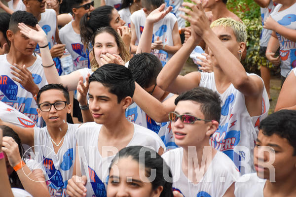 Buy your photos of the eventNR Fun - Resort Sto A. do Pinhal 08 a 11/12/19 on Fotop