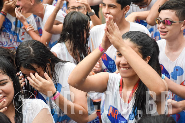 Buy your photos of the eventNR Fun - Resort Sto A. do Pinhal 08 a 11/12/19 on Fotop