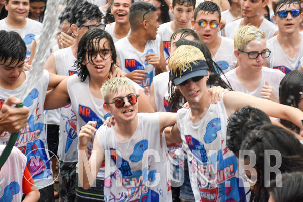 Buy your photos of the eventNR Fun - Resort Sto A. do Pinhal 08 a 11/12/19 on Fotop