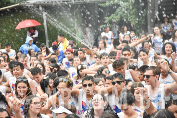 Buy your photos of the eventNR Fun - Resort Sto A. do Pinhal 08 a 11/12/19 on Fotop