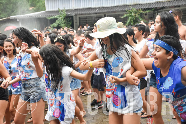 Buy your photos of the eventNR Fun - Resort Sto A. do Pinhal 08 a 11/12/19 on Fotop