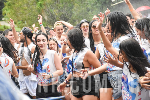 Buy your photos of the eventNR Fun - Resort Sto A. do Pinhal 08 a 11/12/19 on Fotop