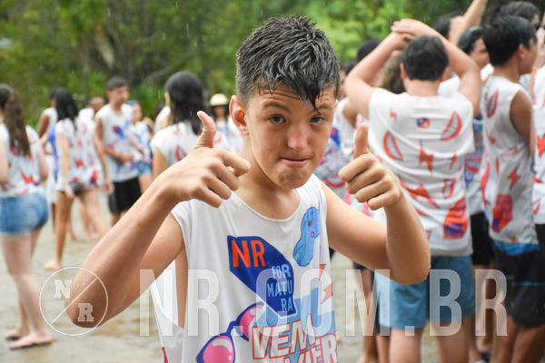 Buy your photos of the eventNR Fun - Resort Sto A. do Pinhal 08 a 11/12/19 on Fotop