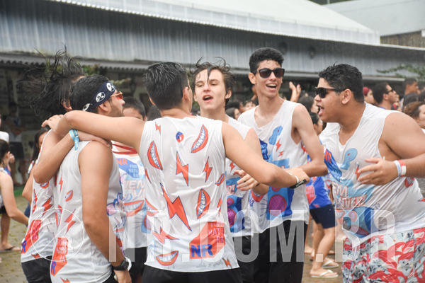 Buy your photos of the eventNR Fun - Resort Sto A. do Pinhal 08 a 11/12/19 on Fotop