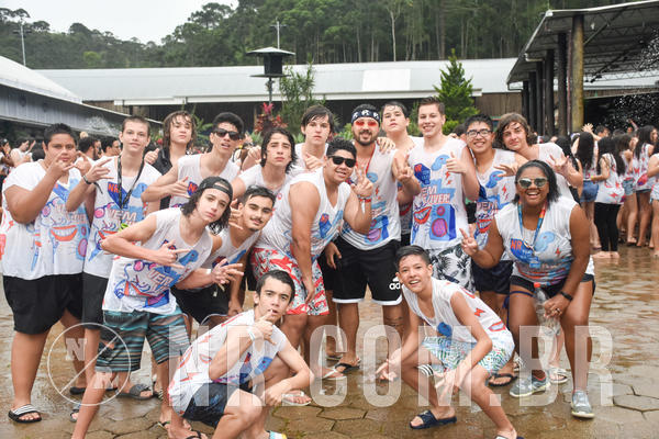 Buy your photos of the eventNR Fun - Resort Sto A. do Pinhal 08 a 11/12/19 on Fotop