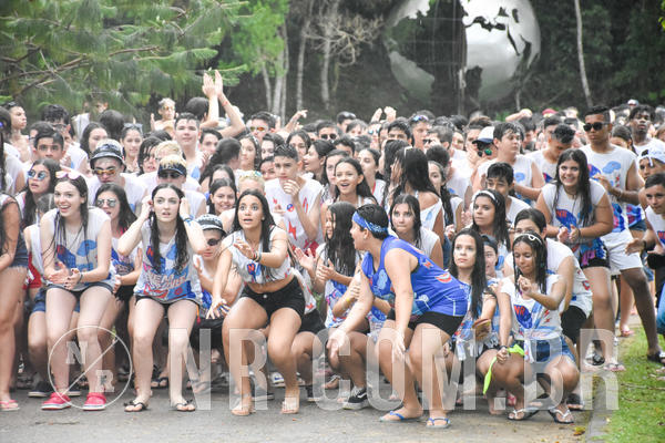 Buy your photos of the eventNR Fun - Resort Sto A. do Pinhal 08 a 11/12/19 on Fotop