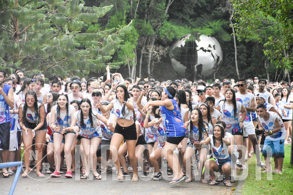 Buy your photos of the eventNR Fun - Resort Sto A. do Pinhal 08 a 11/12/19 on Fotop