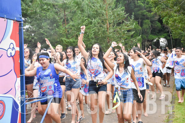 Buy your photos of the eventNR Fun - Resort Sto A. do Pinhal 08 a 11/12/19 on Fotop