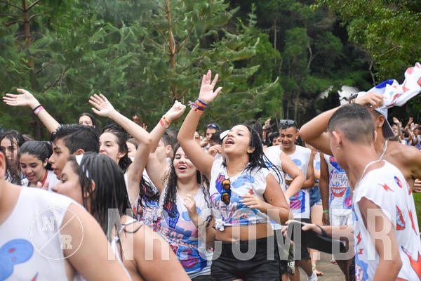Buy your photos of the eventNR Fun - Resort Sto A. do Pinhal 08 a 11/12/19 on Fotop