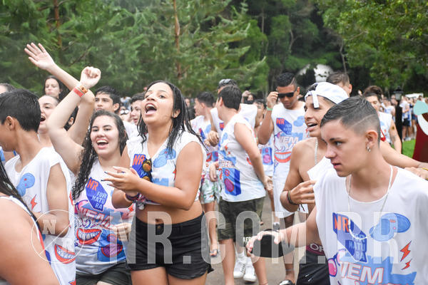 Buy your photos of the eventNR Fun - Resort Sto A. do Pinhal 08 a 11/12/19 on Fotop