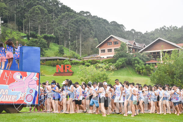 Buy your photos of the eventNR Fun - Resort Sto A. do Pinhal 08 a 11/12/19 on Fotop