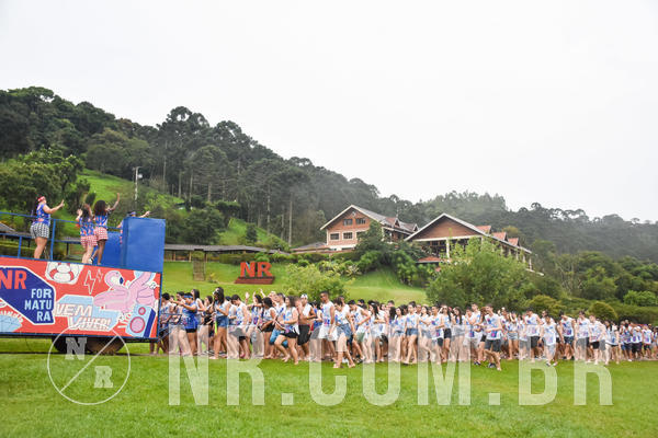 Buy your photos of the eventNR Fun - Resort Sto A. do Pinhal 08 a 11/12/19 on Fotop