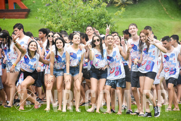 Buy your photos of the eventNR Fun - Resort Sto A. do Pinhal 08 a 11/12/19 on Fotop