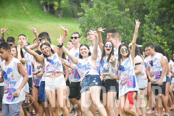 Buy your photos of the eventNR Fun - Resort Sto A. do Pinhal 08 a 11/12/19 on Fotop