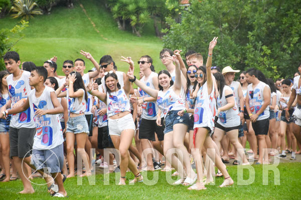 Buy your photos of the eventNR Fun - Resort Sto A. do Pinhal 08 a 11/12/19 on Fotop