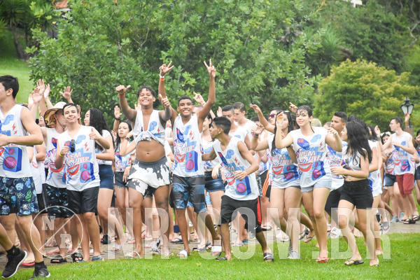 Buy your photos of the eventNR Fun - Resort Sto A. do Pinhal 08 a 11/12/19 on Fotop