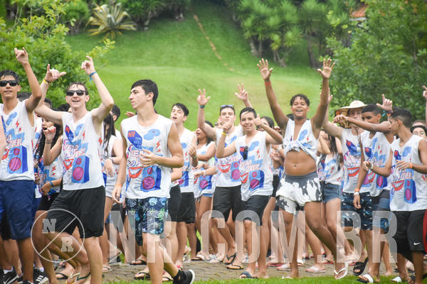 Buy your photos of the eventNR Fun - Resort Sto A. do Pinhal 08 a 11/12/19 on Fotop