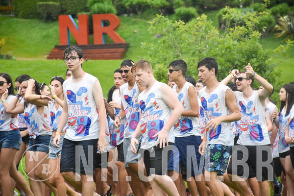 Buy your photos of the eventNR Fun - Resort Sto A. do Pinhal 08 a 11/12/19 on Fotop