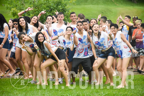 Buy your photos of the eventNR Fun - Resort Sto A. do Pinhal 08 a 11/12/19 on Fotop