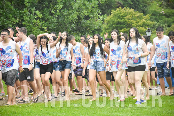 Buy your photos of the eventNR Fun - Resort Sto A. do Pinhal 08 a 11/12/19 on Fotop