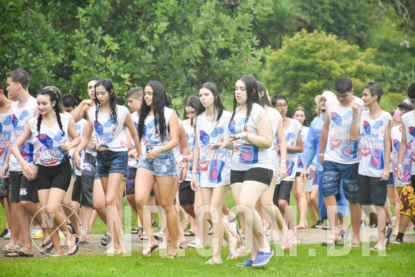 Buy your photos of the eventNR Fun - Resort Sto A. do Pinhal 08 a 11/12/19 on Fotop