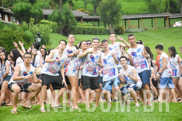 Buy your photos of the eventNR Fun - Resort Sto A. do Pinhal 08 a 11/12/19 on Fotop