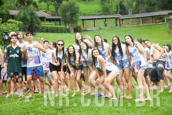 Buy your photos of the eventNR Fun - Resort Sto A. do Pinhal 08 a 11/12/19 on Fotop