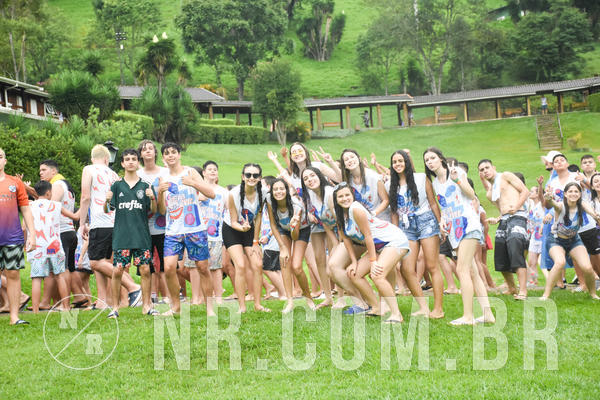 Buy your photos of the eventNR Fun - Resort Sto A. do Pinhal 08 a 11/12/19 on Fotop