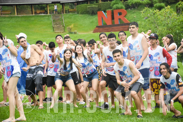 Buy your photos of the eventNR Fun - Resort Sto A. do Pinhal 08 a 11/12/19 on Fotop