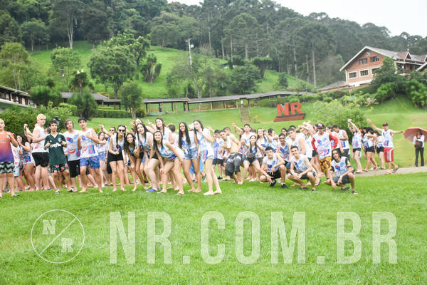 Buy your photos of the eventNR Fun - Resort Sto A. do Pinhal 08 a 11/12/19 on Fotop