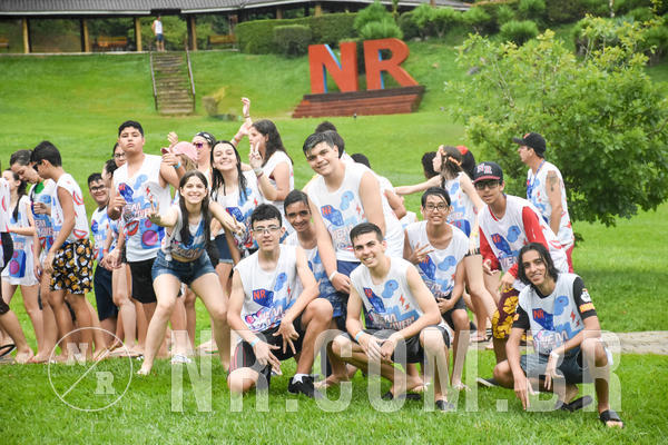 Buy your photos of the eventNR Fun - Resort Sto A. do Pinhal 08 a 11/12/19 on Fotop