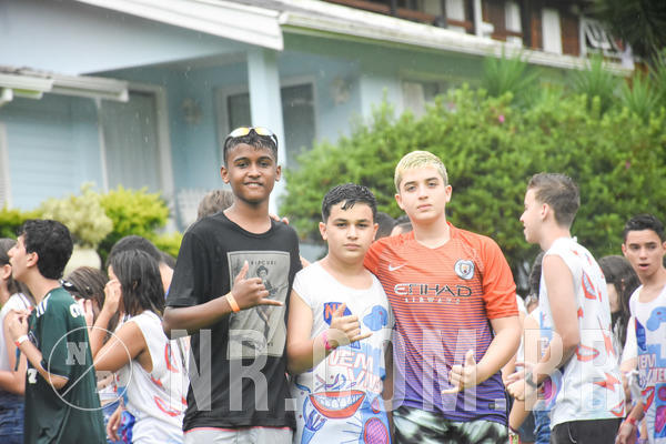 Buy your photos of the eventNR Fun - Resort Sto A. do Pinhal 08 a 11/12/19 on Fotop