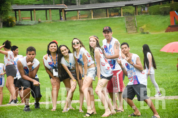 Buy your photos of the eventNR Fun - Resort Sto A. do Pinhal 08 a 11/12/19 on Fotop