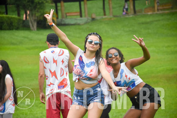 Buy your photos of the eventNR Fun - Resort Sto A. do Pinhal 08 a 11/12/19 on Fotop