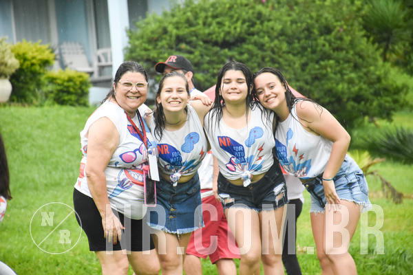 Buy your photos of the eventNR Fun - Resort Sto A. do Pinhal 08 a 11/12/19 on Fotop