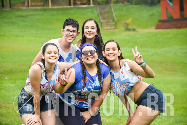 Buy your photos of the eventNR Fun - Resort Sto A. do Pinhal 08 a 11/12/19 on Fotop