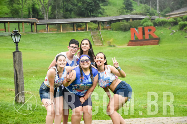 Buy your photos of the eventNR Fun - Resort Sto A. do Pinhal 08 a 11/12/19 on Fotop