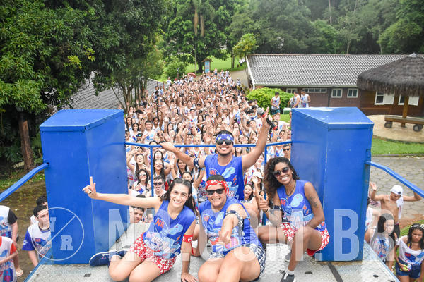 Buy your photos of the eventNR Fun - Resort Sto A. do Pinhal 08 a 11/12/19 on Fotop