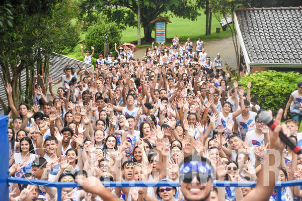 Buy your photos of the eventNR Fun - Resort Sto A. do Pinhal 08 a 11/12/19 on Fotop