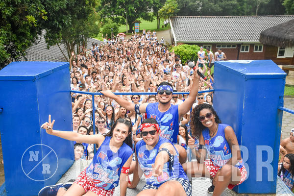 Buy your photos of the eventNR Fun - Resort Sto A. do Pinhal 08 a 11/12/19 on Fotop