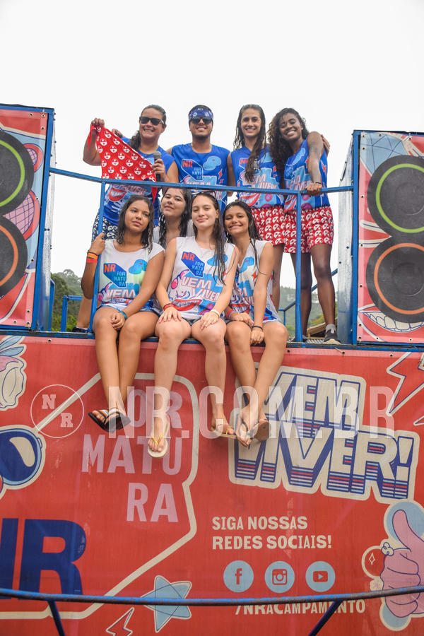 Buy your photos of the eventNR Fun - Resort Sto A. do Pinhal 08 a 11/12/19 on Fotop