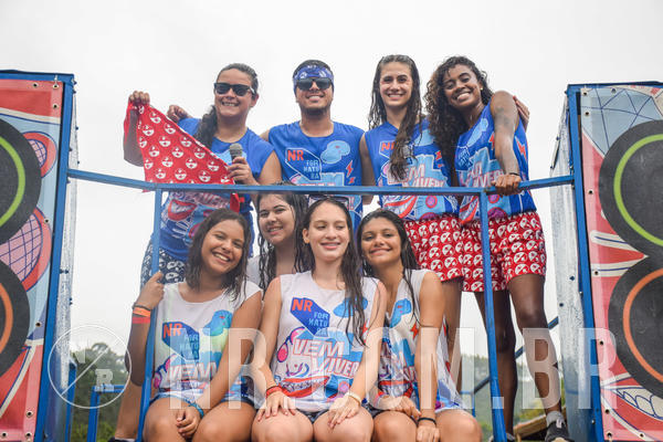 Buy your photos of the eventNR Fun - Resort Sto A. do Pinhal 08 a 11/12/19 on Fotop